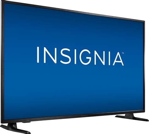 best buy 55 inch insignia tv|insignia 55 inch fire tv.